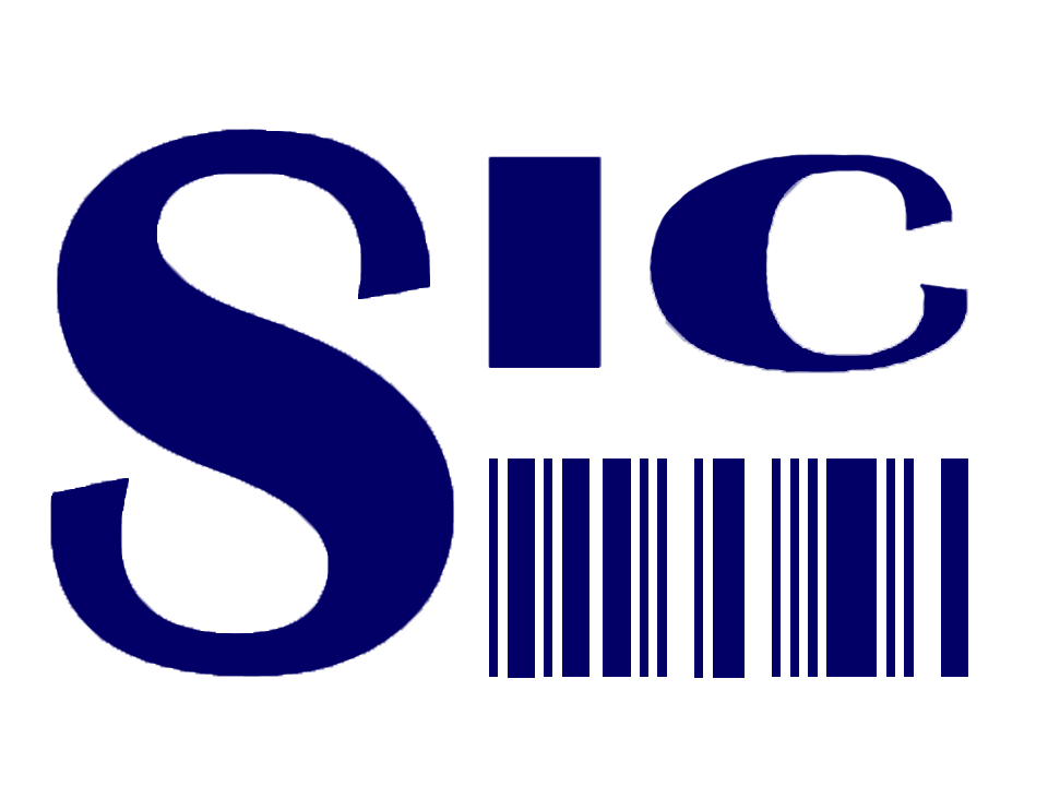 Logo SIC