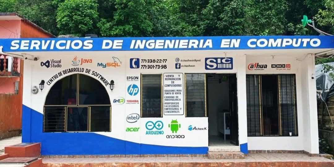 Imagen 1